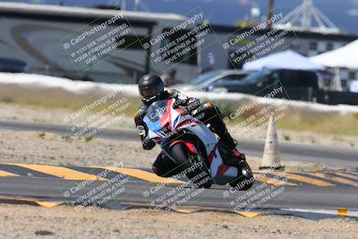 media/Apr-13-2024-SoCal Trackdays (Sat) [[f1617382bd]]/7-Turn 2 (1125am)/